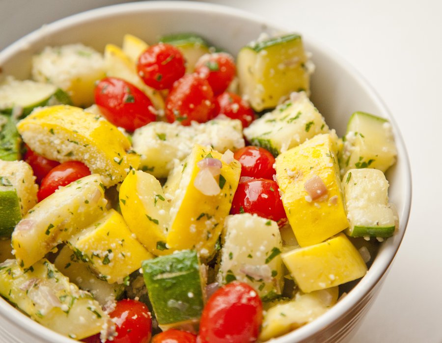 braised lamb & zucchini_1.JPG