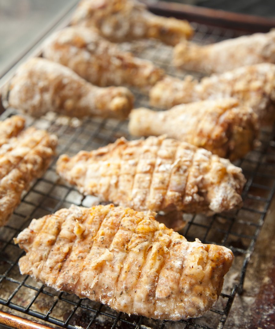 corn and chicken_1.JPG