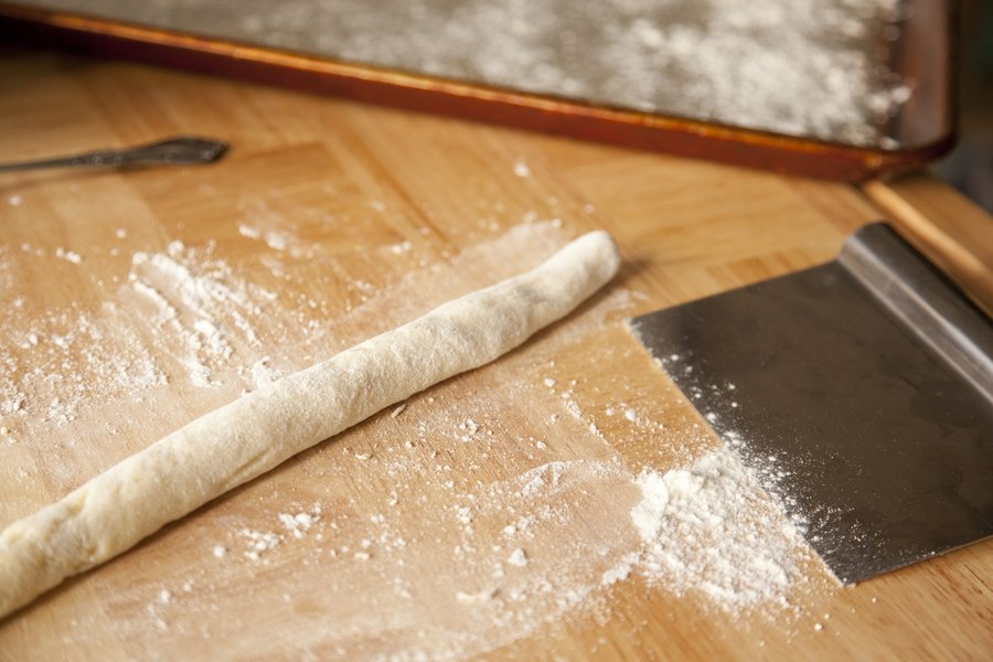 chix n gnocchi_12.JPG