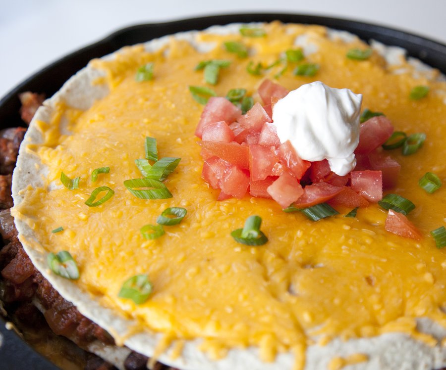 mexican tortilla pie.JPG