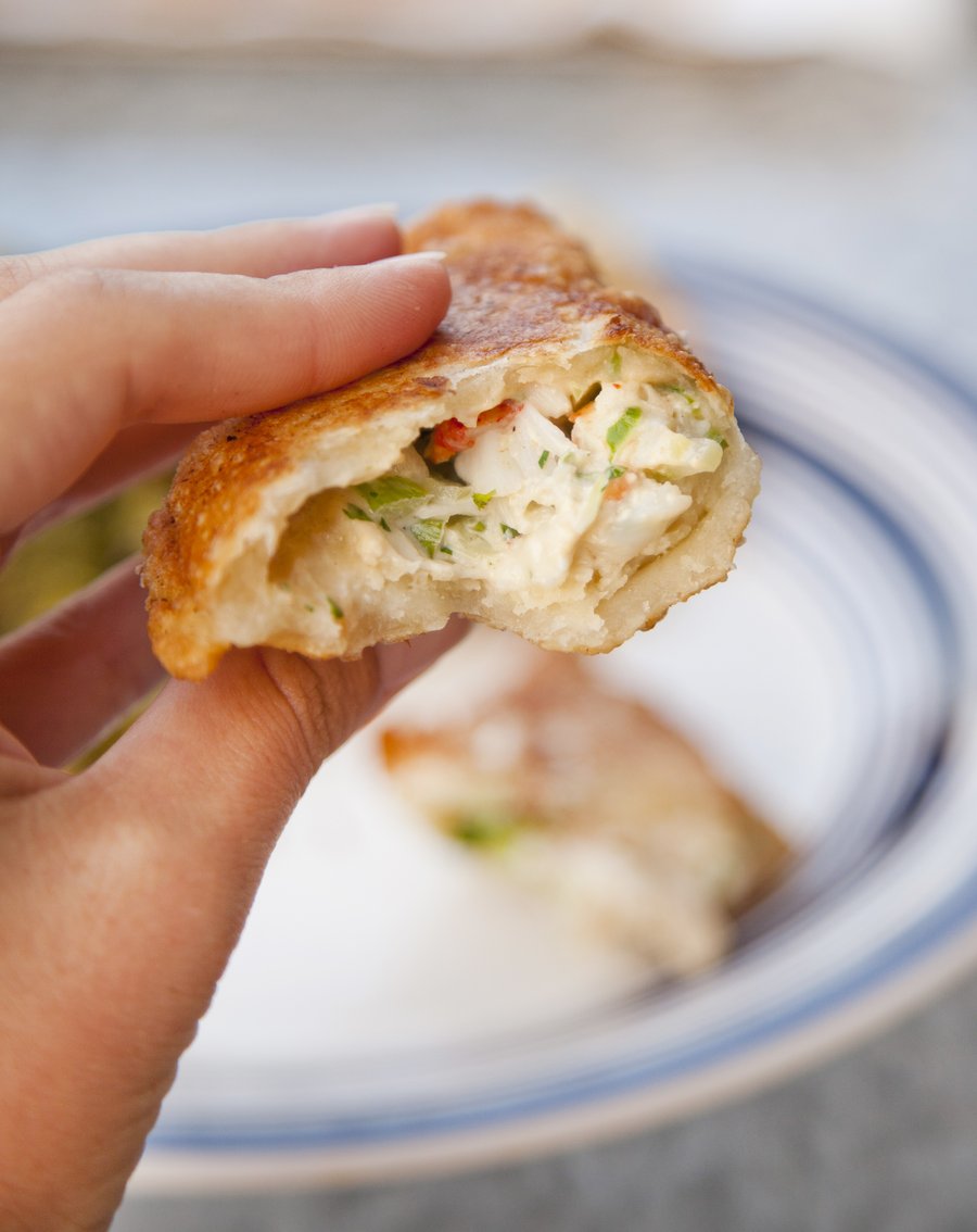 lobster pieorgies_6.JPG