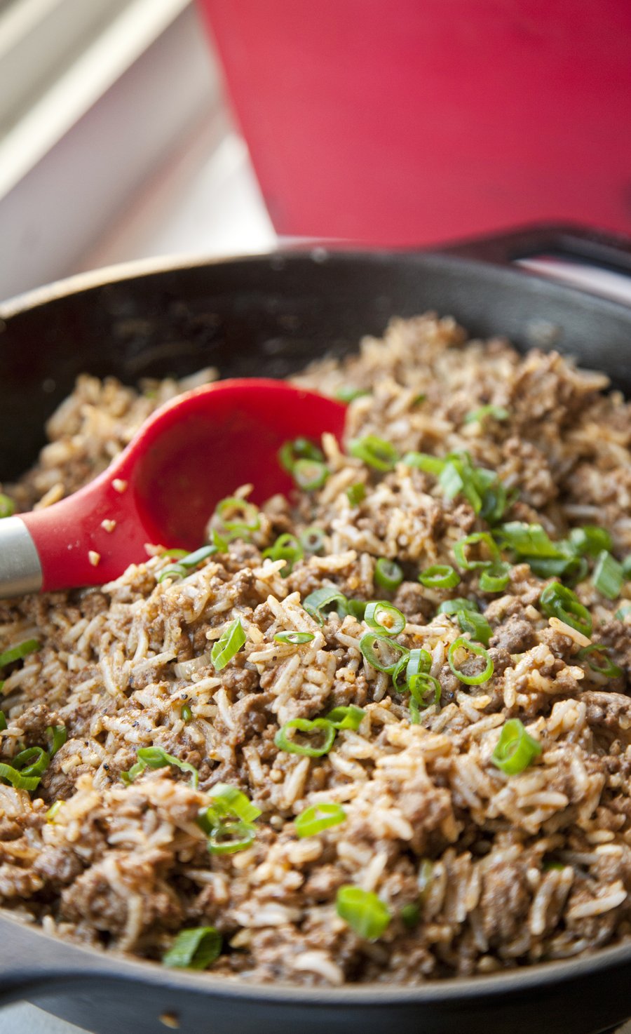 dirty rice_1.JPG