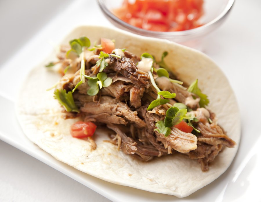 korean tacos_6.JPG