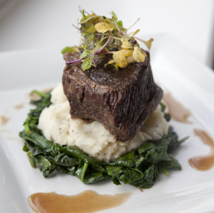 short ribs_1.JPG
