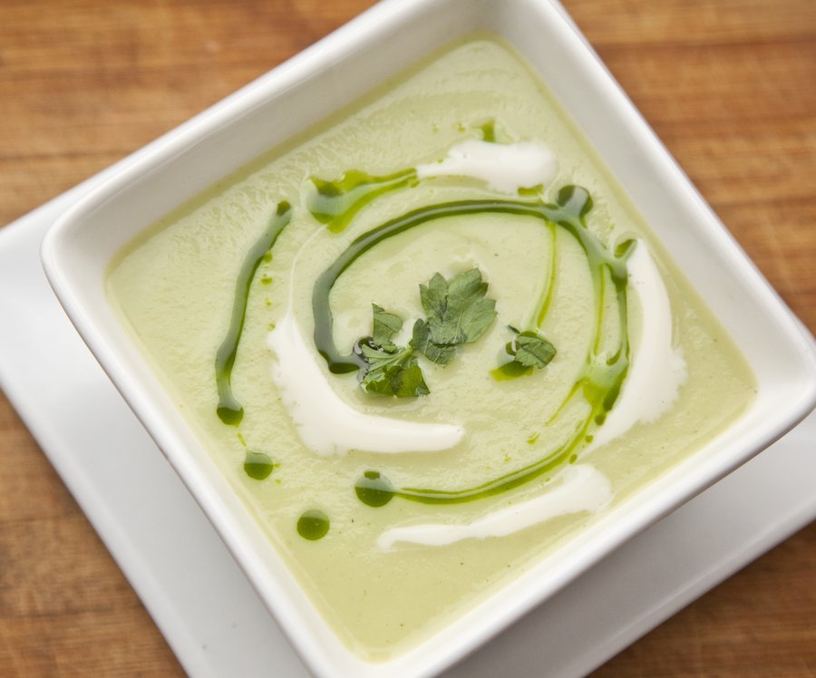 celery root soup_5.JPG