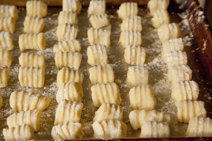 chix n gnocchi_18.JPG