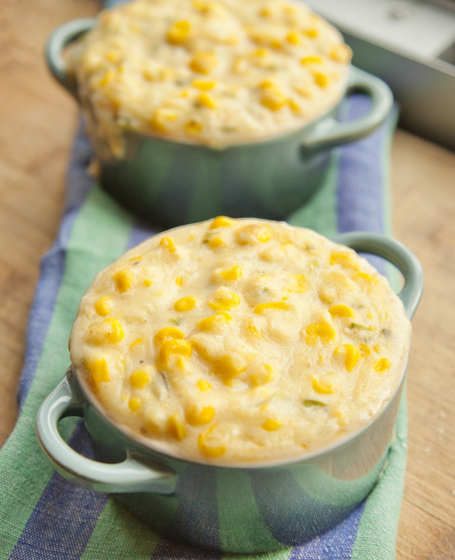 corn and chicken_10.JPG