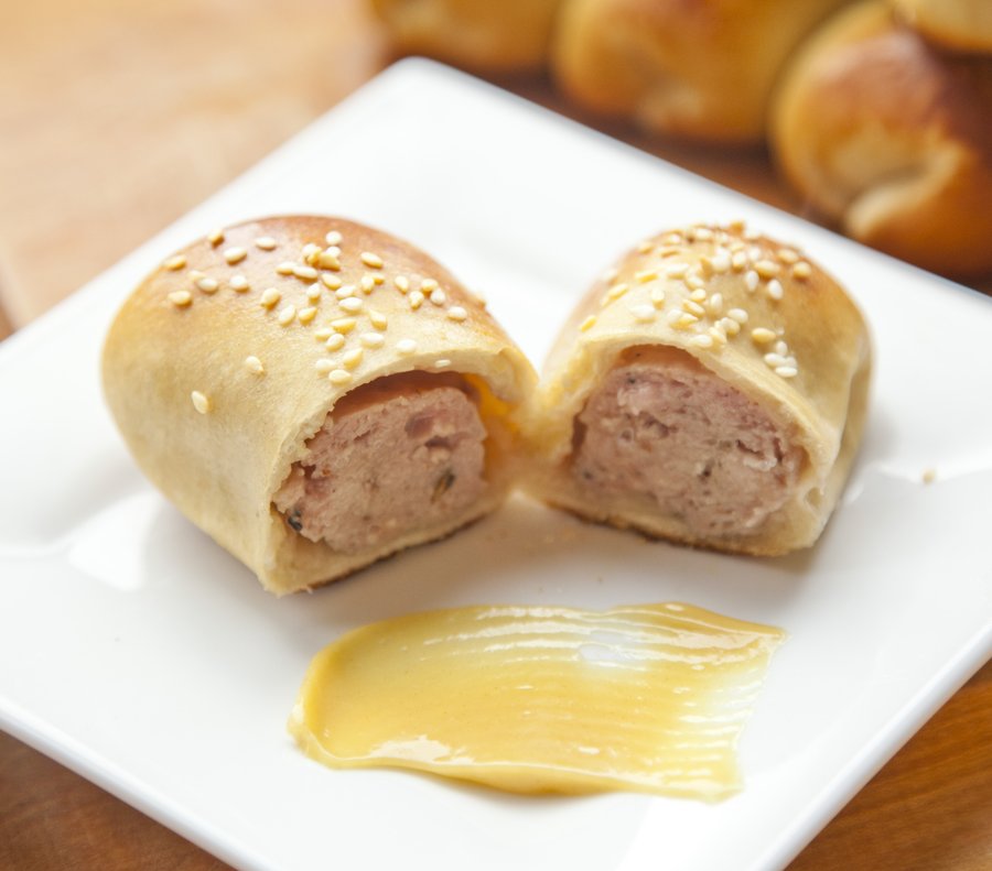 pretzels_9.JPG