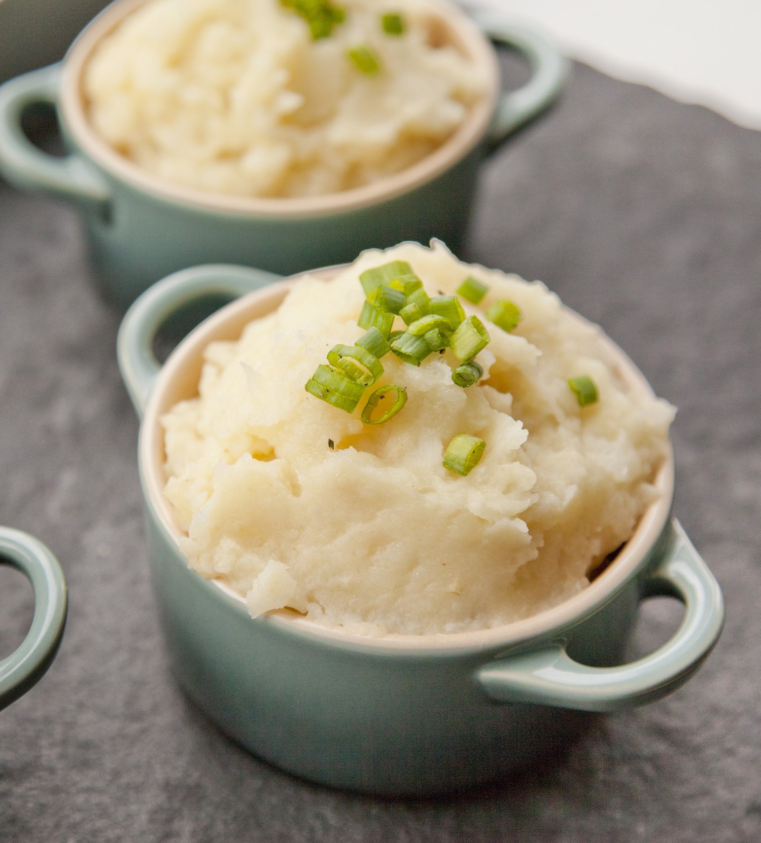 UrbanCookery Root Vegetable Mash urbancookery-root-vegetable-mash