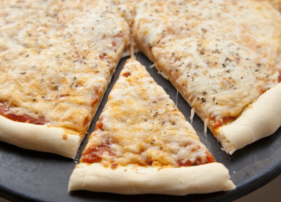 pizza_5.JPG