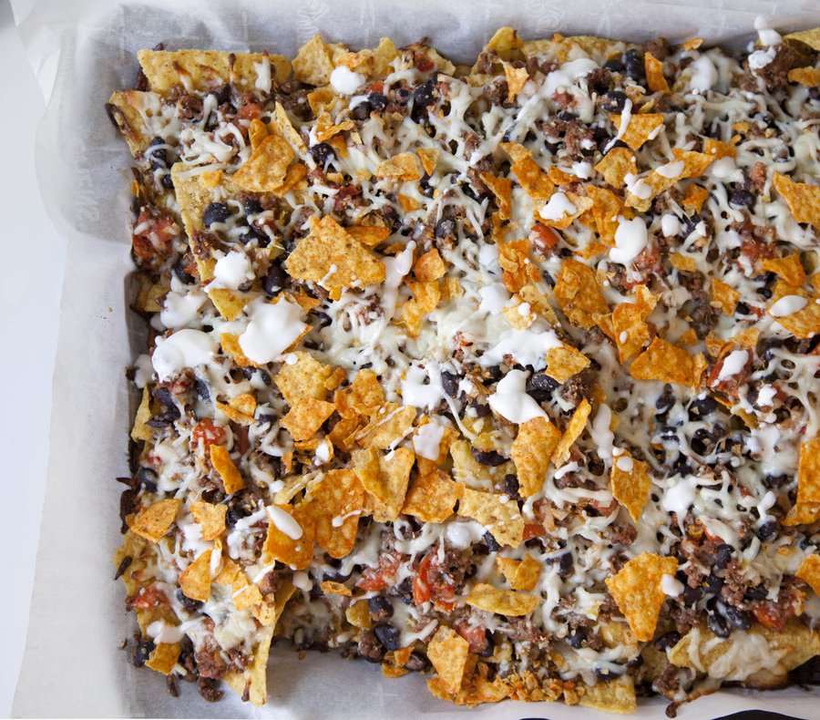 nachos_3.JPG