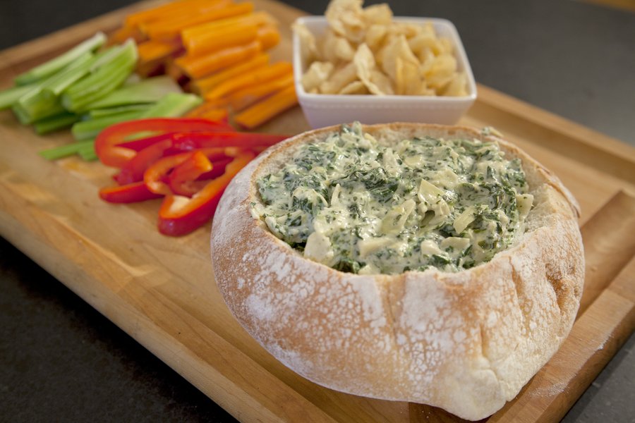 Spinach Artichoke Dip_4.jpg