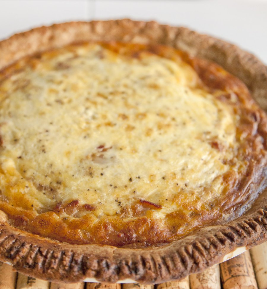 quichelorraine_3.JPG