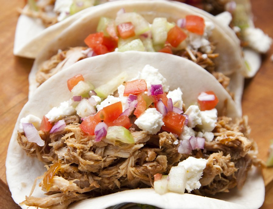 pork tacos_3.JPG