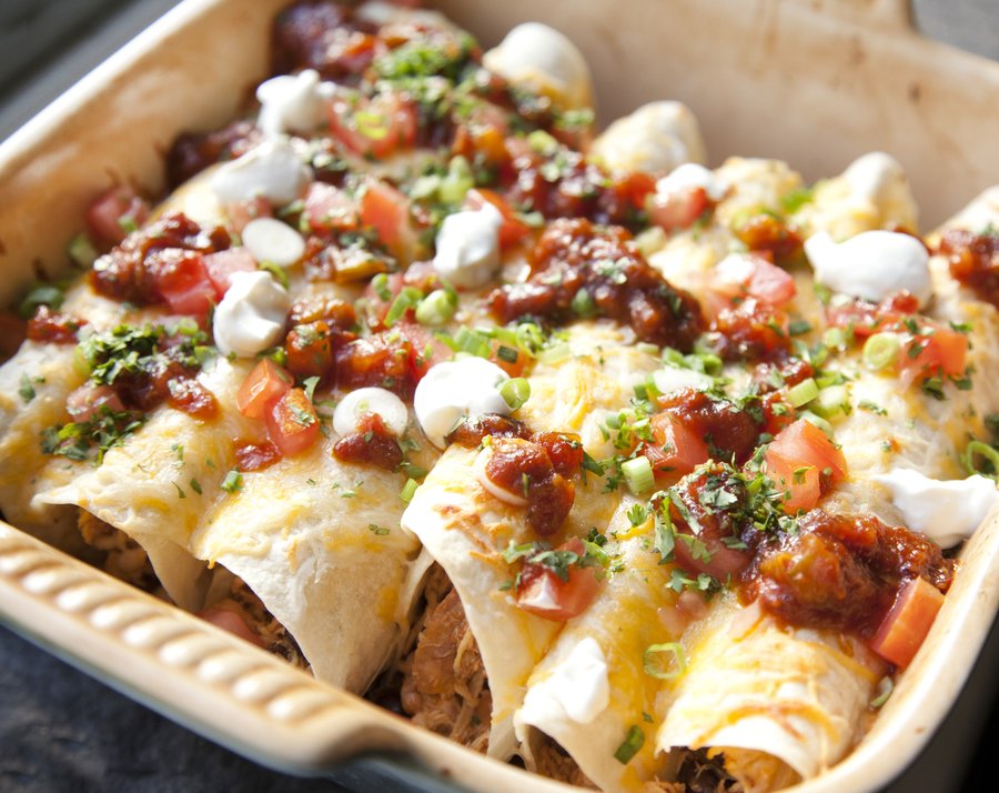 chix enchilladas.JPG