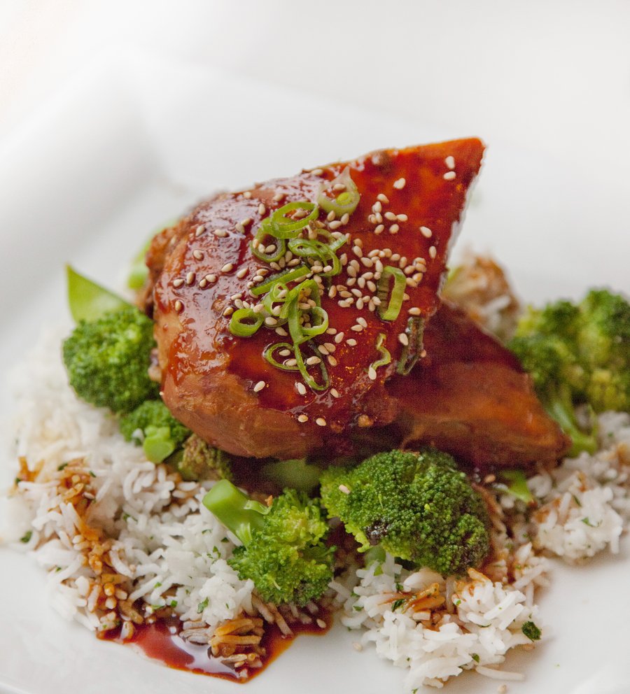 chinese bbq chicken_1.JPG