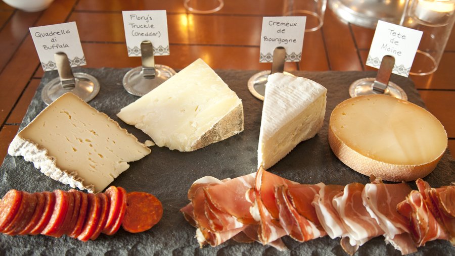cheeses_14.JPG
