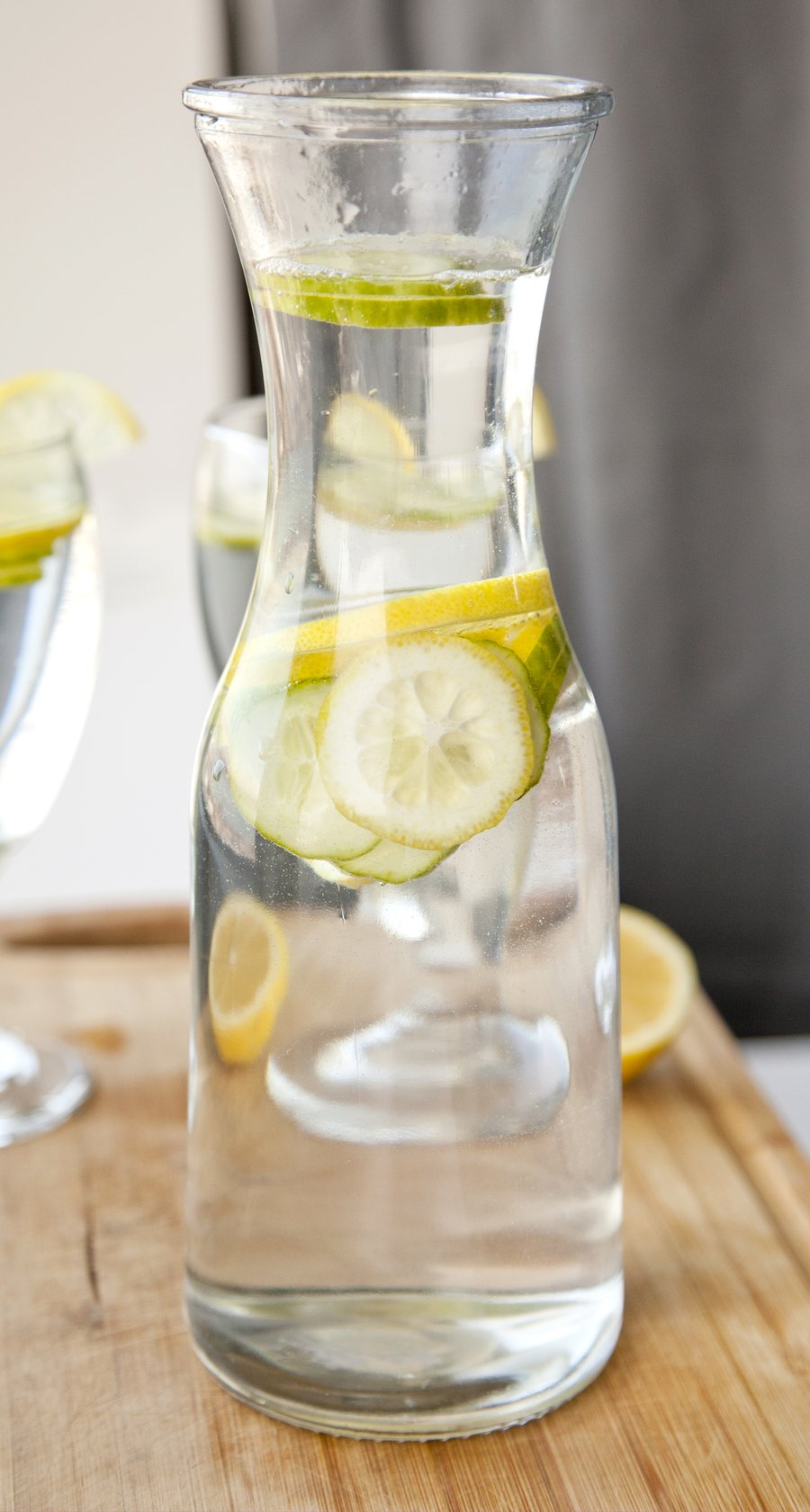 Spa_water_3.JPG