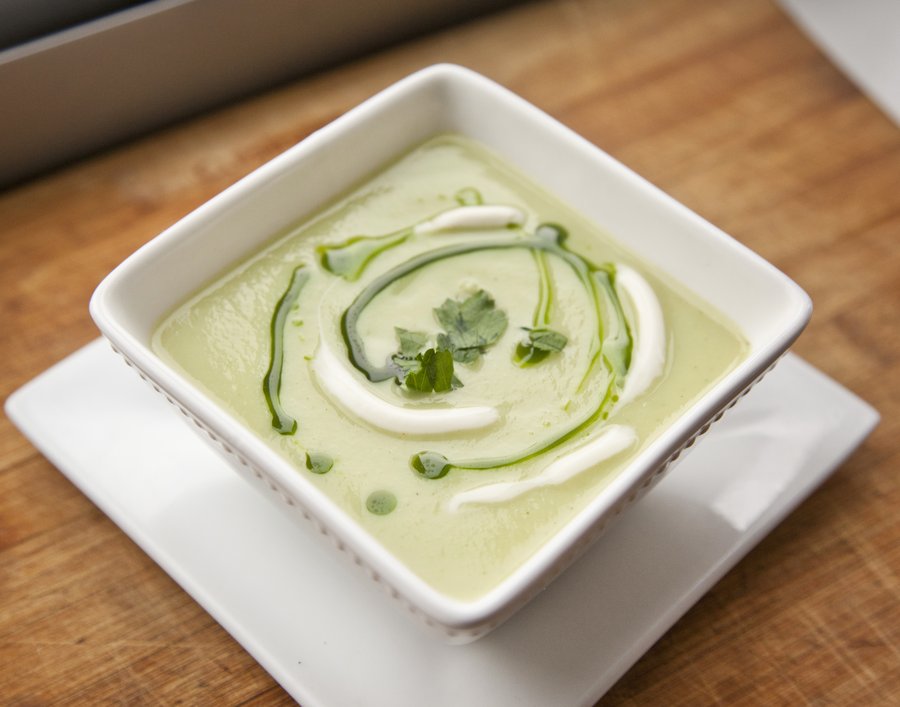 celery root soup.JPG