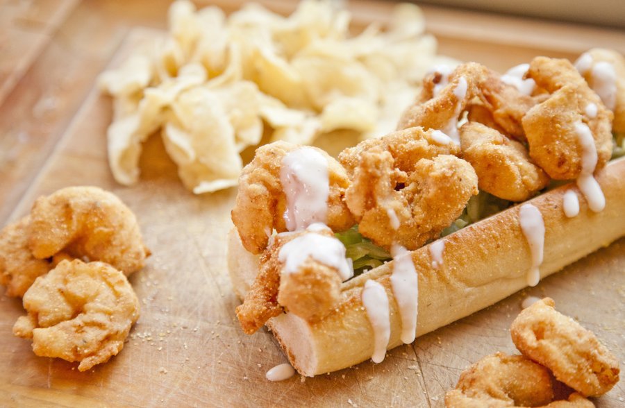shrimp po boys_3.JPG
