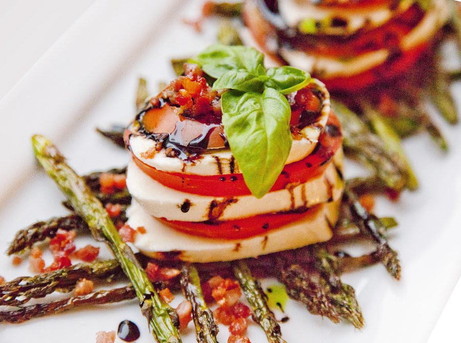 caprese_6.JPG