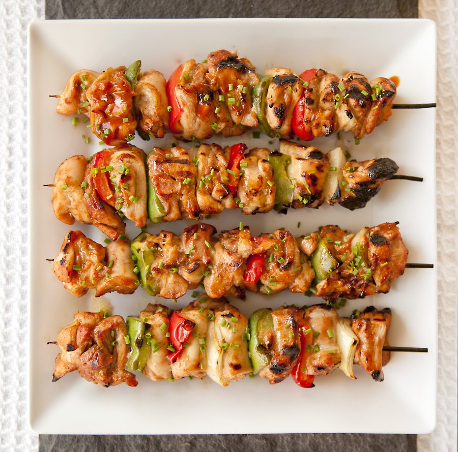 bbq chix kebobs_1.JPG