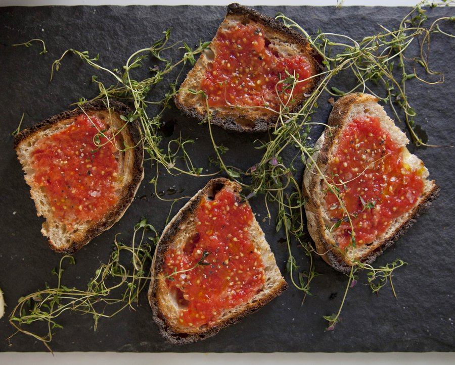 pancontomate_6.JPG