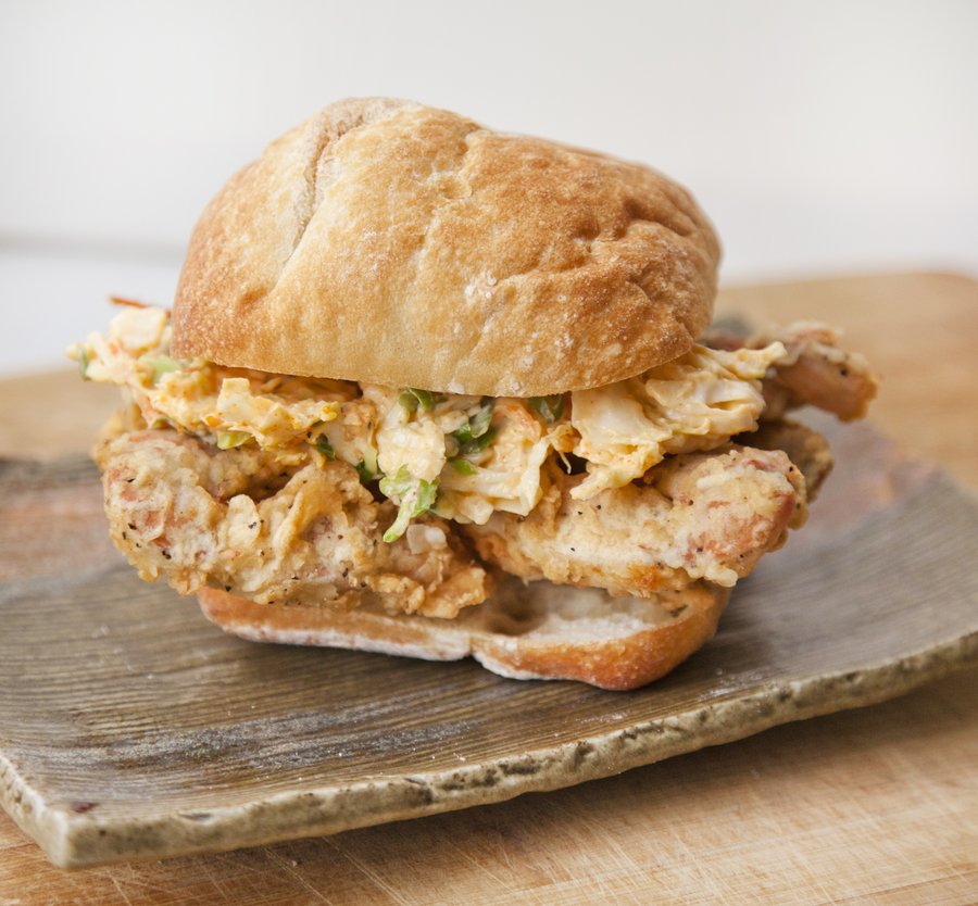 soft shell crab_12.JPG