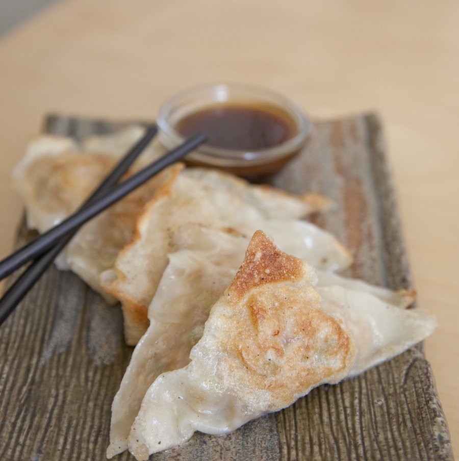 dumplings_1.JPG