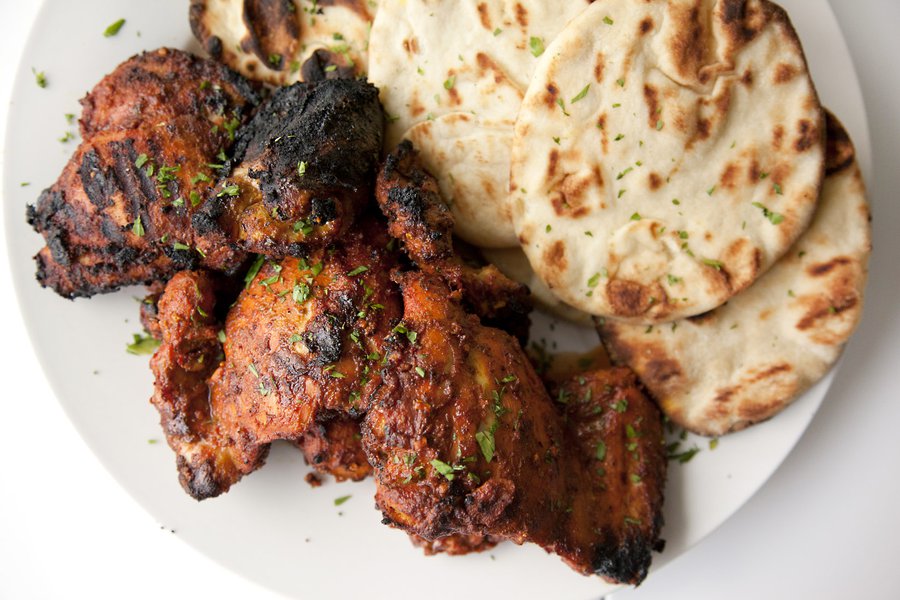 chicken_tandoori_5.JPG