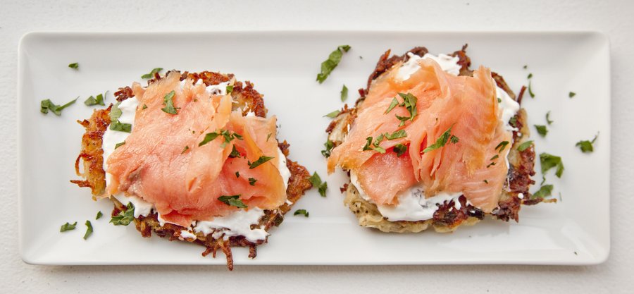 salmonlatkes_4.JPG