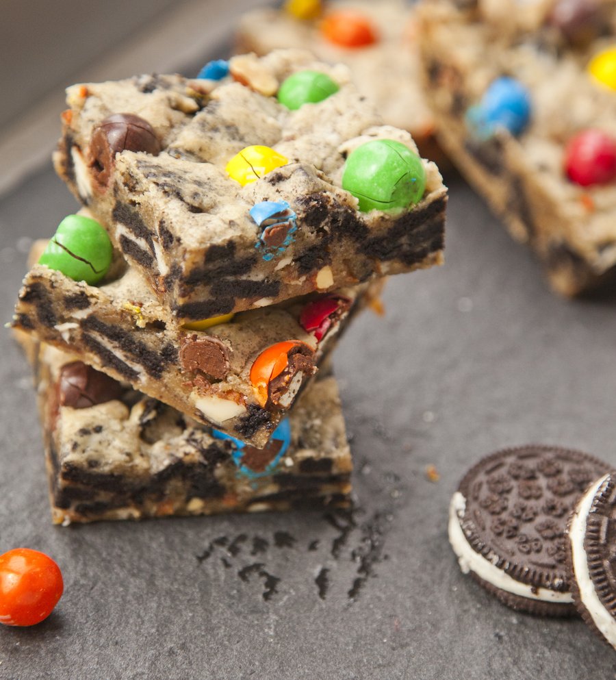 oreo cookies_3.JPG