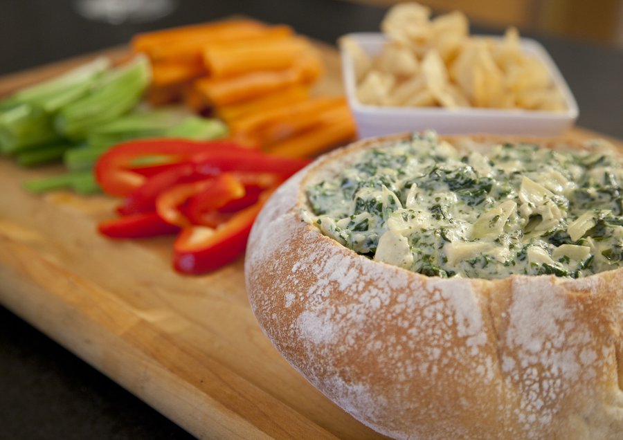 Spinach Artichoke Dip_13.jpg