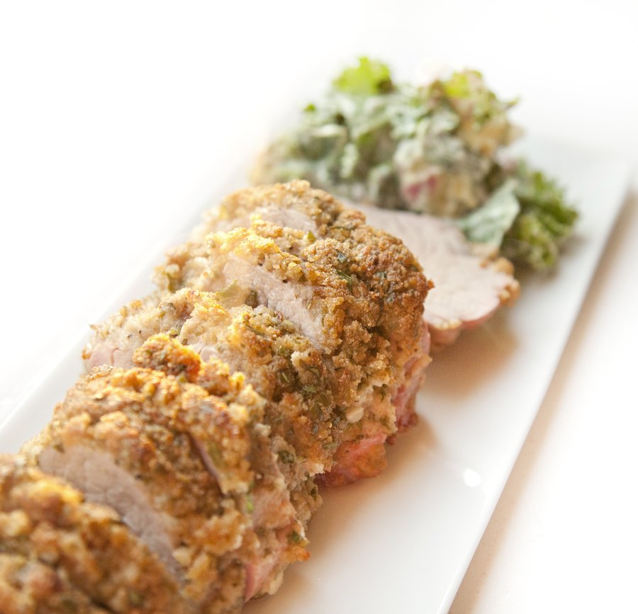 crusted tenderloin_4.JPG