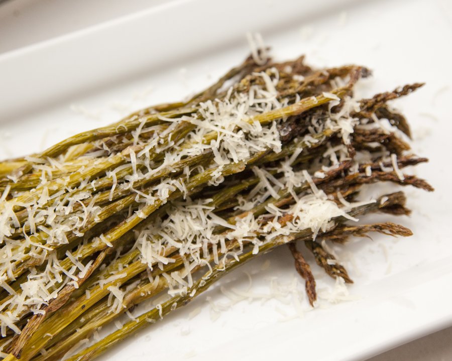 asparagus_3.JPG