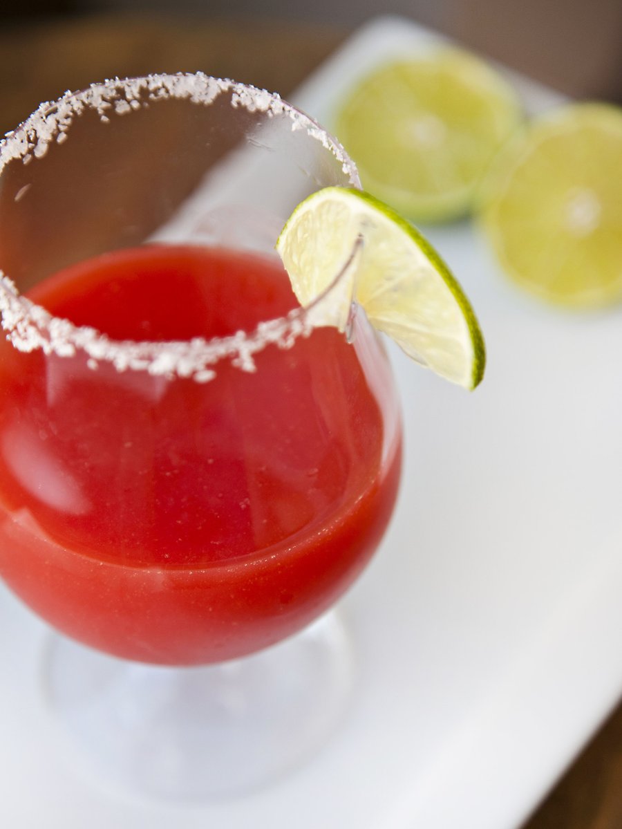 fruit margz_3.JPG
