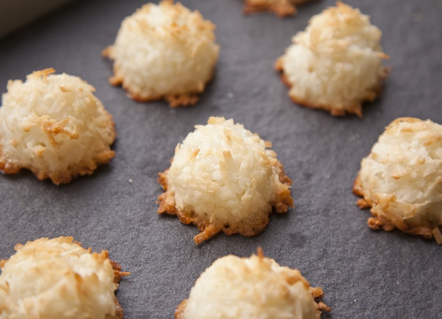 macaroons_3.JPG