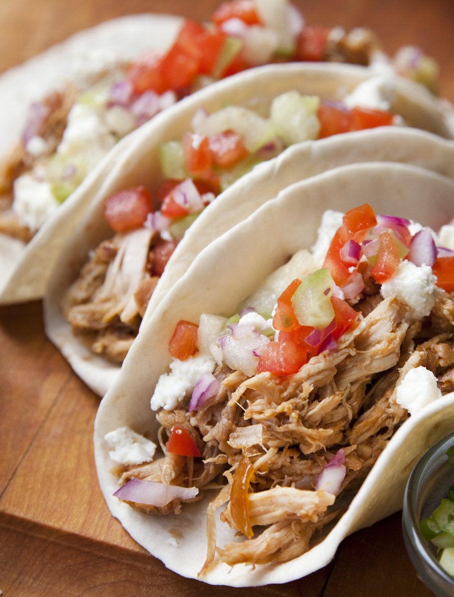 pork tacos_8.JPG