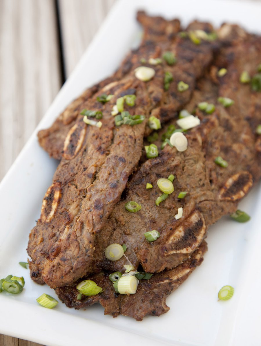 kalbi.JPG