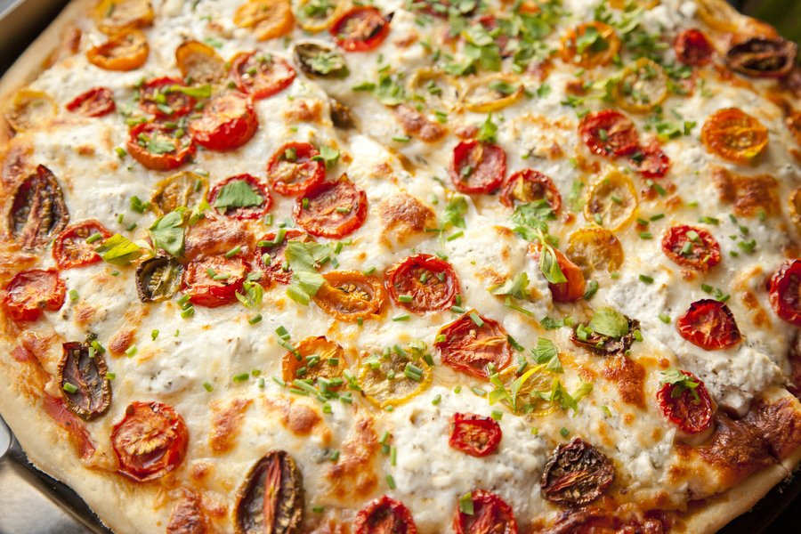 pizza 4_2.JPG