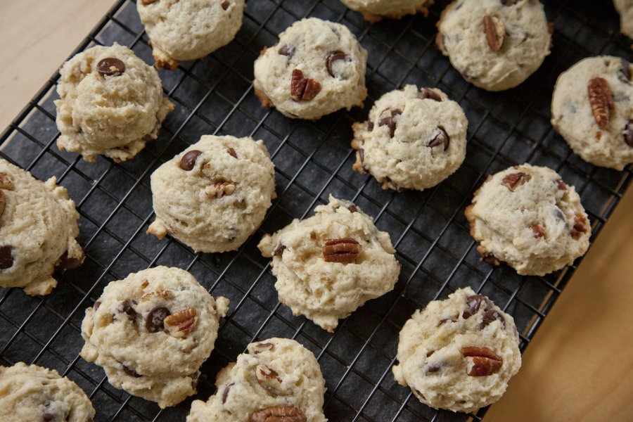 pecan cookies_1.JPG