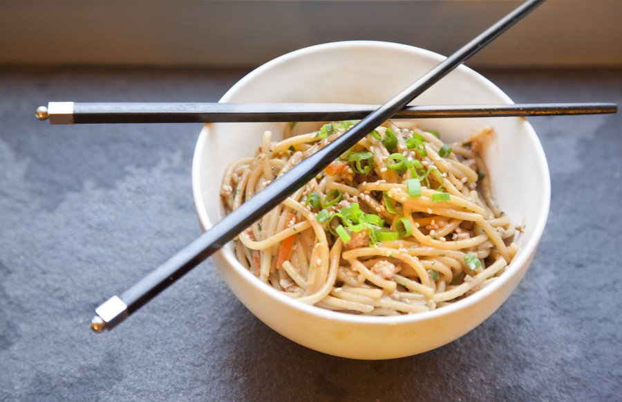 peanut noodles_2.JPG
