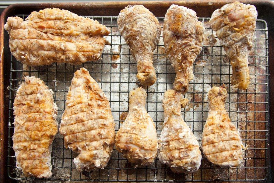 corn and chicken_2.JPG