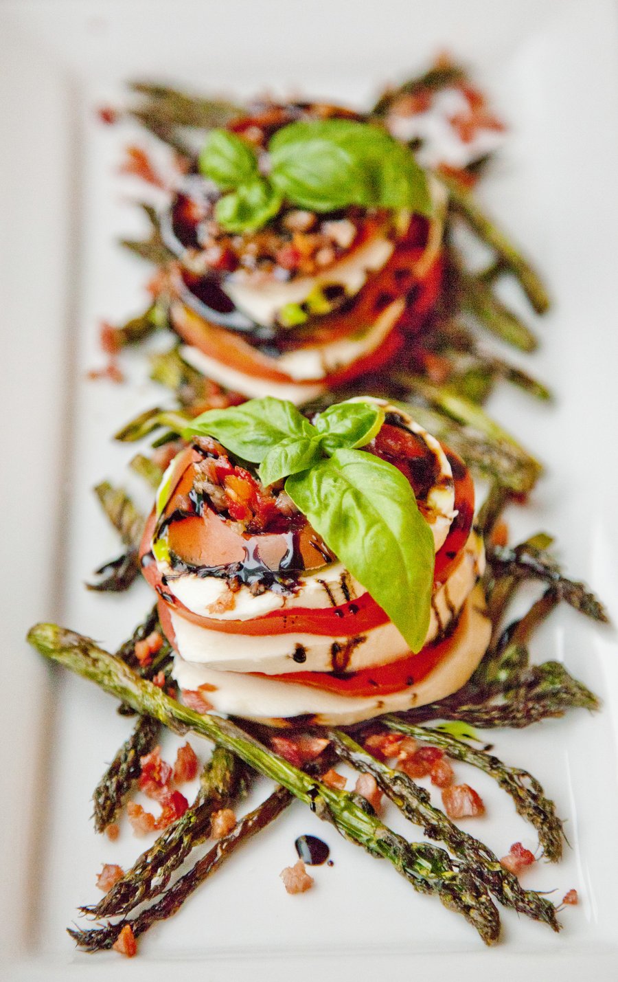caprese_2.JPG