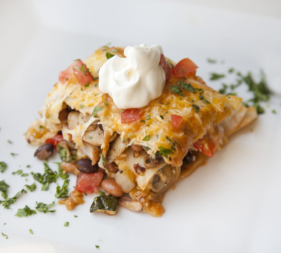 veg enchillada_5.JPG