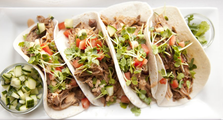 korean tacos_5.JPG