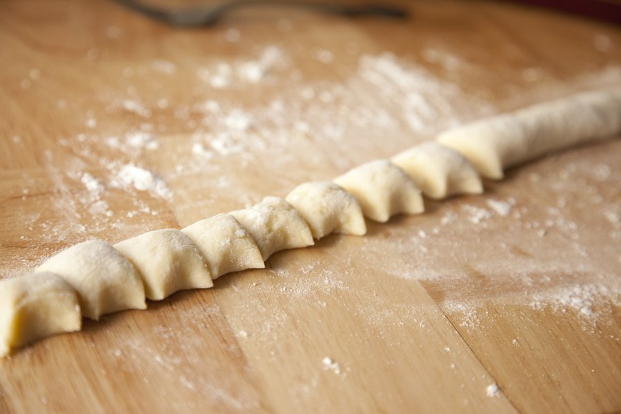 chix n gnocchi_13.JPG