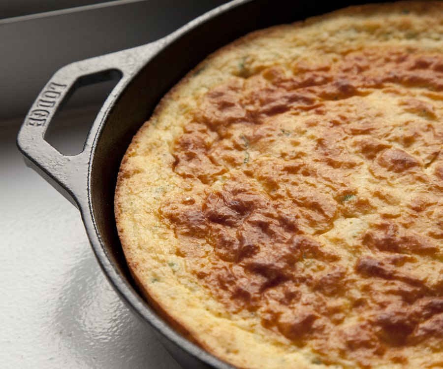cornbread_2.JPG