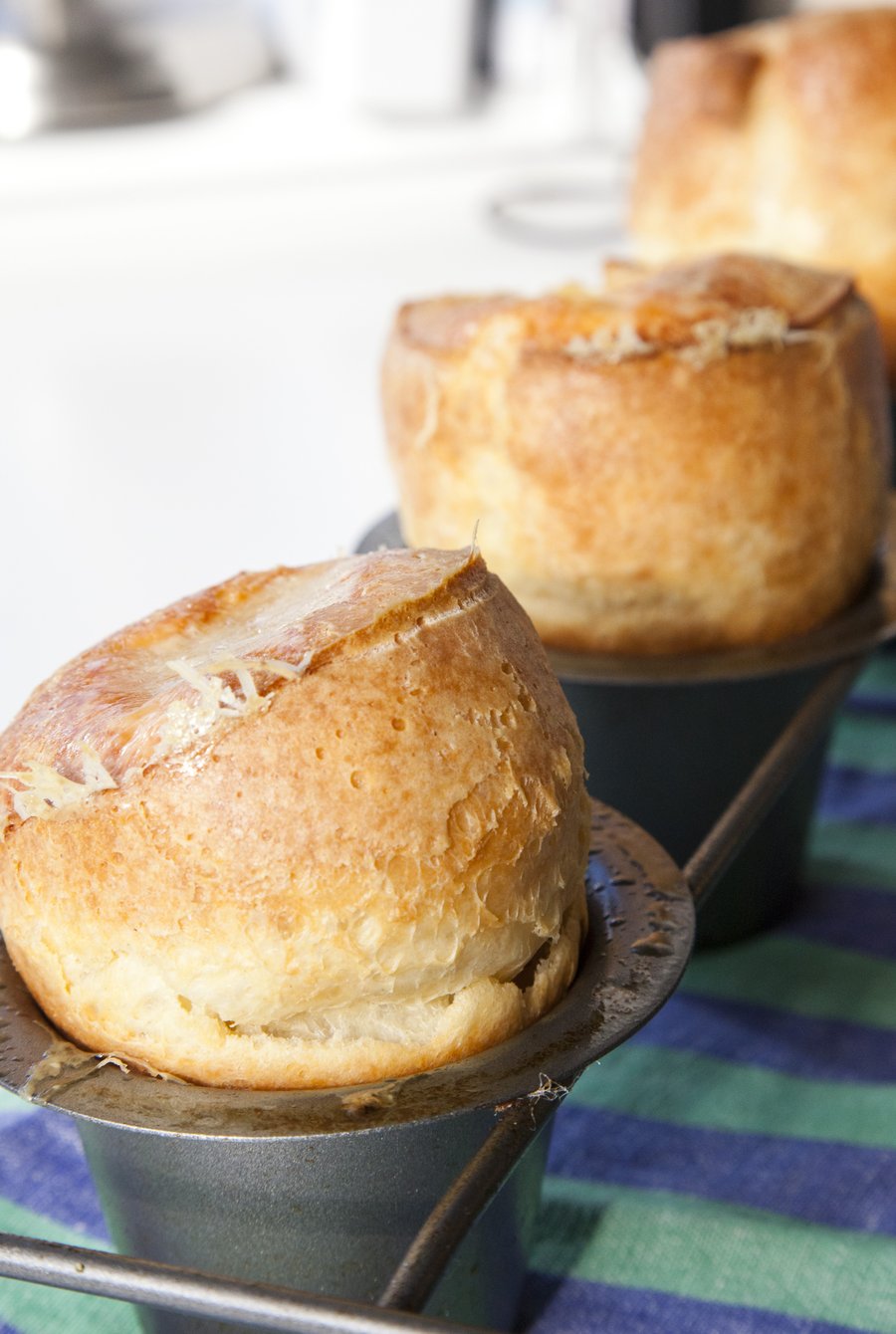 popovers_4.JPG