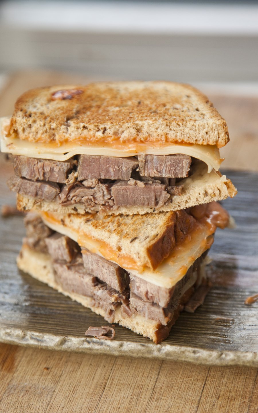 corned beef_4.JPG